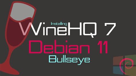 WinHQ7 .